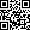 https://khabaronline.ir/xkvXH