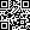 https://khabaronline.ir/x6LCw