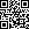 https://khabaronline.ir/xh6Xw