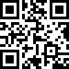 https://khabaronline.ir/x5Yn7