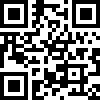 https://khabaronline.ir/x8GMT