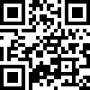 https://khabaronline.ir/xdKyB