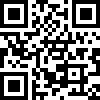 https://khabaronline.ir/xnzGz