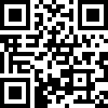 https://khabaronline.ir/xj68h
