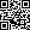 https://khabaronline.ir/xg7N5
