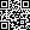 https://khabaronline.ir/xkf7x