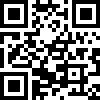 https://khabaronline.ir/x5VhR