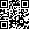 https://khabaronline.ir/xMcr