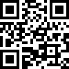 https://khabaronline.ir/x7q3y