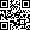 https://khabaronline.ir/x5nVG
