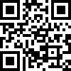 https://khabaronline.ir/x3dJV