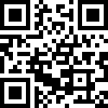 https://khabaronline.ir/xqgtp