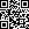 https://khabaronline.ir/xkn9C