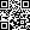 https://khabaronline.ir/x3qfz