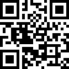 https://khabaronline.ir/xryN