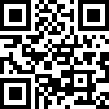 https://khabaronline.ir/xg8rs