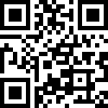 https://khabaronline.ir/x7j9x