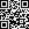 https://khabaronline.ir/x52gb