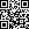 https://khabaronline.ir/x5dXh