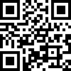 https://khabaronline.ir/xf6qc