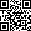 https://khabaronline.ir/xngfk