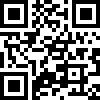 https://khabaronline.ir/x3N2F