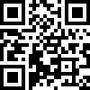 https://khabaronline.ir/xf9BC