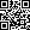 https://khabaronline.ir/x7hDT