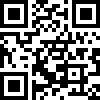 https://khabaronline.ir/xmr7c