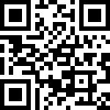 https://khabaronline.ir/x6dRJ