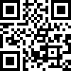 https://khabaronline.ir/xpxXF