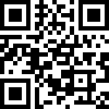 https://khabaronline.ir/x3hpD