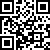 https://khabaronline.ir/x4vQH
