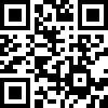 https://khabaronline.ir/xdFzY