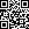 https://khabaronline.ir/xkvpm