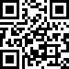 https://khabaronline.ir/x652h