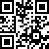 https://khabaronline.ir/x8YGM