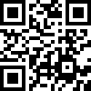 https://khabaronline.ir/x5t4V