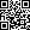https://khabaronline.ir/xp2Tv