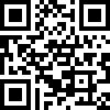 https://khabaronline.ir/xktbv