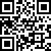 https://khabaronline.ir/xkZqH