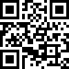 https://khabaronline.ir/xSxg