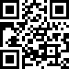 https://khabaronline.ir/xg7h7