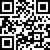 https://khabaronline.ir/x4Zcm