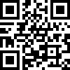 https://khabaronline.ir/xjhQC