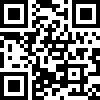 https://khabaronline.ir/xj7Kc