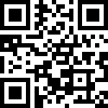 https://khabaronline.ir/xg4pQ