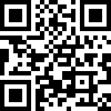 https://khabaronline.ir/xfjrb