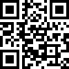 https://khabaronline.ir/xk9fP
