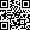 https://khabaronline.ir/x8gwY